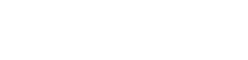 汇陶机电设备有限公司